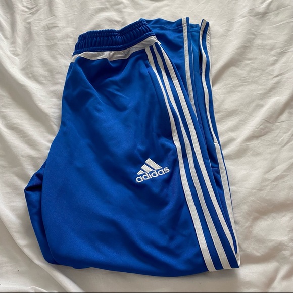 Adidas pants - Picture 2 of 3